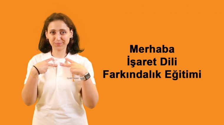 çevrim içi işaret dili öğrenme, online işaret dili öğrenme, sağır kültürü, işaret dili tarihi, 120 saat işaret dili eğitimi, 120 saat temel işaret dili eğitimi, 200 saat eğitmenlik ve tercümanlık, 200 saat işaret dili eğitmenliği ve tercümanlığı, işaret dili tercümanı, Türk İşaret Dili, işaret dili, Türk İşaret Dili Sözlüğü, Türk İşaret Dili Alfabesi, Anadolu Üniversitesi, Türk İşaret Dili Kitabı, Türk İşaret Dili çıkmış sorular, işaret dili nedir, işaret dili eğitimi, Türk İşaret Dili Bayramı, AÖF, işaret dili sözlüğü, işaret dili kitabı, Türk İşaret Dili Anadolu Üniversitesi, işaret dili kursu, işaret dili sertifikası nasıl alınır, işaret dili eğitimi, Türk işaret dili kursu, işaret dili öğrenme, işaret dili sertifikası, işaret dili dersleri, işaret dili online eğitim, işaret dili kursu, işaret dili başlangıç seviyesi, işaret dili ileri seviye, işaret dili öğretmeni, işaret dili eğitmeni, işaret dili kursları, işaret dili nasıl öğrenilir, işaret dili kitapları, işaret dili konuşma, işaret dili uygulamaları, işaret dili eğitimi İstanbul, işaret dili eğitimi Ankara, işaret dili eğitimi İzmir, işaret dili ile iletişim, işaret dili eğitim videoları, işaret dili kurs fiyatları, işaret dili online kurs, işaret dili temel eğitimi, işaret dili ders notları, işaret dili eğitim sertifikası, işaret dili eğitimi veren yerler, işaret dili çevirmeni, işaret dili öğrenme platformu, işaret dili kelimeleri, işaret dili eğitimi ücretsiz, işaret dili kursu nasıl alınır, işaret dili eğitim merkezi, işaret dili öğretim teknikleri, işaret dili sınıfı, işaret dili web sitesi, işaret dili eğitim kursu, işaret dili temel dersleri, işaret dili özel ders, işaret dili öğrencileri, işaret dili başlangıç kursu, işaret dili videolu eğitim, işaret dili kelimeleri öğren, işaret dili eğitimi etkinlikleri, işaret dili öğrenmek ne kadar sürede yapılır, işaret dili becerileri, işaret dili pratik, işaret dili eğitim materyalleri, işaret dili çevirmeni kursu, işaret dili eğitimi nedir çevrim içi işaret dili öğrenme, online işaret dili öğrenme, sağır kültürü, işaret dili tarihi, 120 saat işaret dili eğitimi, 120 saat temel işaret dili eğitimi, 200 saat eğitmenlik ve tercümanlık, 200 saat işaret dili eğitmenliği ve tercümanlığı, işaret dili tercümanı, Türk İşaret Dili, işaret dili, Türk İşaret Dili Sözlüğü, Türk İşaret Dili Alfabesi, Anadolu Üniversitesi, Türk İşaret Dili Kitabı, Türk İşaret Dili çıkmış sorular, işaret dili nedir, işaret dili eğitimi, Türk İşaret Dili Bayramı, AÖF, işaret dili sözlüğü, işaret dili kitabı, Türk İşaret Dili Anadolu Üniversitesi, işaret dili kursu, işaret dili sertifikası nasıl alınır, işaret dili eğitimi, Türk işaret dili kursu, işaret dili öğrenme, işaret dili sertifikası, işaret dili dersleri, işaret dili online eğitim, işaret dili kursu, işaret dili başlangıç seviyesi, işaret dili ileri seviye, işaret dili öğretmeni, işaret dili eğitmeni, işaret dili kursları, işaret dili nasıl öğrenilir, işaret dili kitapları, işaret dili konuşma, işaret dili uygulamaları, işaret dili eğitimi İstanbul, işaret dili eğitimi Ankara, işaret dili eğitimi İzmir, işaret dili ile iletişim, işaret dili eğitim videoları, işaret dili kurs fiyatları, işaret dili online kurs, işaret dili temel eğitimi, işaret dili ders notları, işaret dili eğitim sertifikası, işaret dili eğitimi veren yerler, işaret dili çevirmeni, işaret dili öğrenme platformu, işaret dili kelimeleri, işaret dili eğitimi ücretsiz, işaret dili kursu nasıl alınır, işaret dili eğitim merkezi, işaret dili öğretim teknikleri, işaret dili sınıfı, işaret dili web sitesi, işaret dili eğitim kursu, işaret dili temel dersleri, işaret dili özel ders, işaret dili öğrencileri, işaret dili başlangıç kursu, işaret dili videolu eğitim, işaret dili kelimeleri öğren, işaret dili eğitimi etkinlikleri, işaret dili öğrenmek ne kadar sürede yapılır, işaret dili becerileri, işaret dili pratik, işaret dili eğitim materyalleri, işaret dili çevirmeni kursu, işaret dili eğitimi nedir