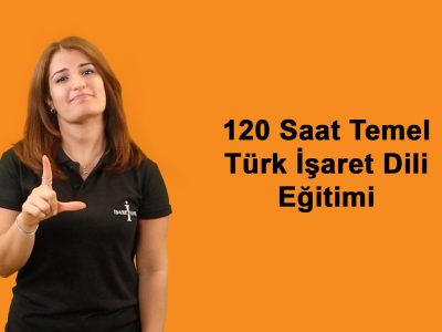 kurs küçük resmi