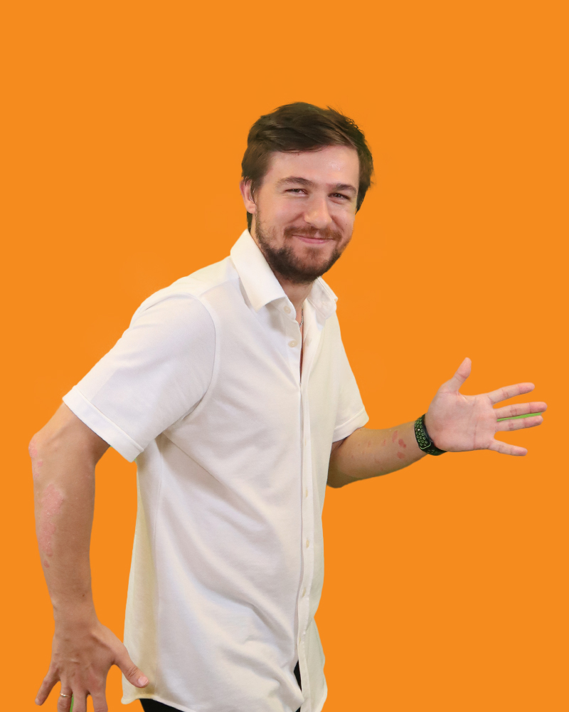 bestwpdeveloper