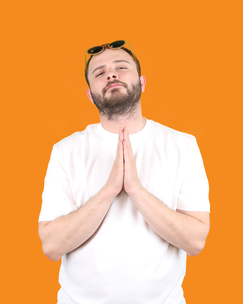 bestwpdeveloper