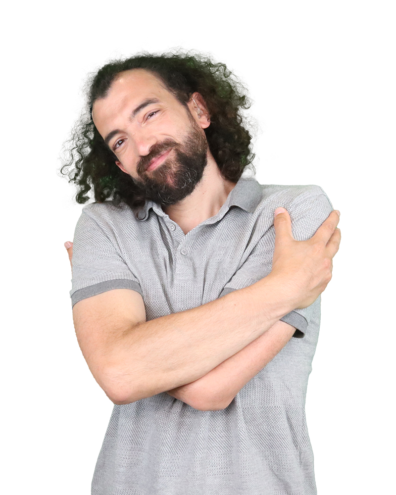 bestwpdeveloper