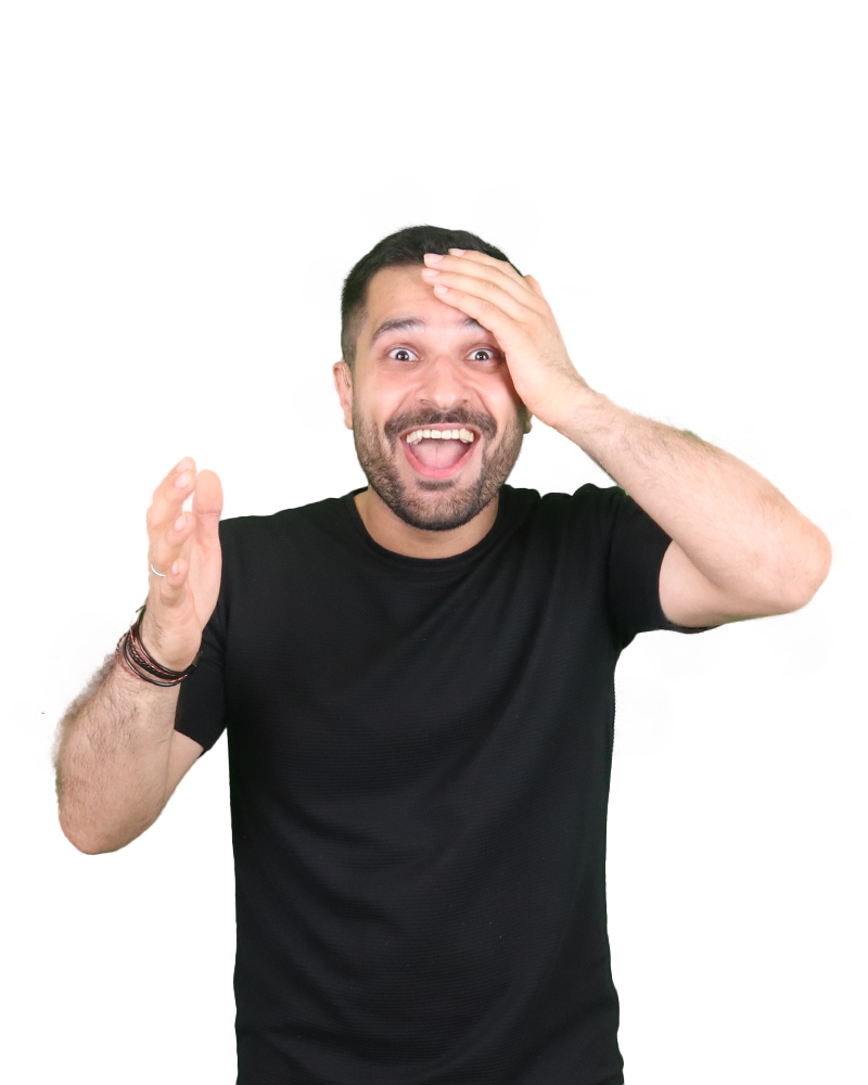 bestwpdeveloper