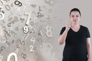 online üniversite onaylı işaret dili kursu, evden işaret dili öğrenme