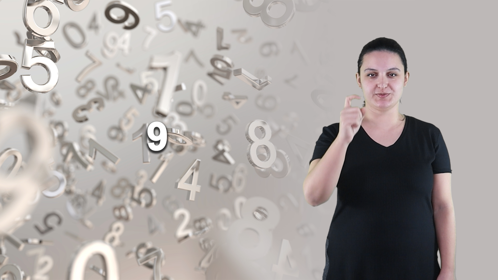 online üniversite onaylı işaret dili kursu, evden işaret dili öğrenme