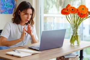 çevrim içi işaret dili öğrenme, online işaret dili öğrenme, sağır kültürü, işaret dili tarihi, 120 saat işaret dili eğitimi, 120 saat temel işaret dili eğitimi, 200 saat eğitmenlik ve tercümanlık, 200 saat işaret dili eğitmenliği ve tercümanlığı, işaret dili tercümanı, Türk İşaret Dili, işaret dili, Türk İşaret Dili Sözlüğü, Türk İşaret Dili Alfabesi, Anadolu Üniversitesi, Türk İşaret Dili Kitabı, Türk İşaret Dili çıkmış sorular, işaret dili nedir, işaret dili eğitimi, Türk İşaret Dili Bayramı, AÖF, işaret dili sözlüğü, işaret dili kitabı, Türk İşaret Dili Anadolu Üniversitesi, işaret dili kursu, işaret dili sertifikası nasıl alınır, işaret dili eğitimi, Türk işaret dili kursu, işaret dili öğrenme, işaret dili sertifikası, işaret dili dersleri, işaret dili online eğitim, işaret dili kursu, işaret dili başlangıç seviyesi, işaret dili ileri seviye, işaret dili öğretmeni, işaret dili eğitmeni, işaret dili kursları, işaret dili nasıl öğrenilir, işaret dili kitapları, işaret dili konuşma, işaret dili uygulamaları, işaret dili eğitimi İstanbul, işaret dili eğitimi Ankara, işaret dili eğitimi İzmir, işaret dili ile iletişim, işaret dili eğitim videoları, işaret dili kurs fiyatları, işaret dili online kurs, işaret dili temel eğitimi, işaret dili ders notları, işaret dili eğitim sertifikası, işaret dili eğitimi veren yerler, işaret dili çevirmeni, işaret dili öğrenme platformu, işaret dili kelimeleri, işaret dili eğitimi ücretsiz, işaret dili kursu nasıl alınır, işaret dili eğitim merkezi, işaret dili öğretim teknikleri, işaret dili sınıfı, işaret dili web sitesi, işaret dili eğitim kursu, işaret dili temel dersleri, işaret dili özel ders, işaret dili öğrencileri, işaret dili başlangıç kursu, işaret dili videolu eğitim, işaret dili kelimeleri öğren, işaret dili eğitimi etkinlikleri, işaret dili öğrenmek ne kadar sürede yapılır, işaret dili becerileri, işaret dili pratik, işaret dili eğitim materyalleri, işaret dili çevirmeni kursu, işaret dili eğitimi nedir