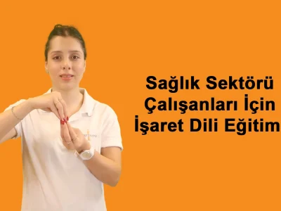 kurs küçük resmi