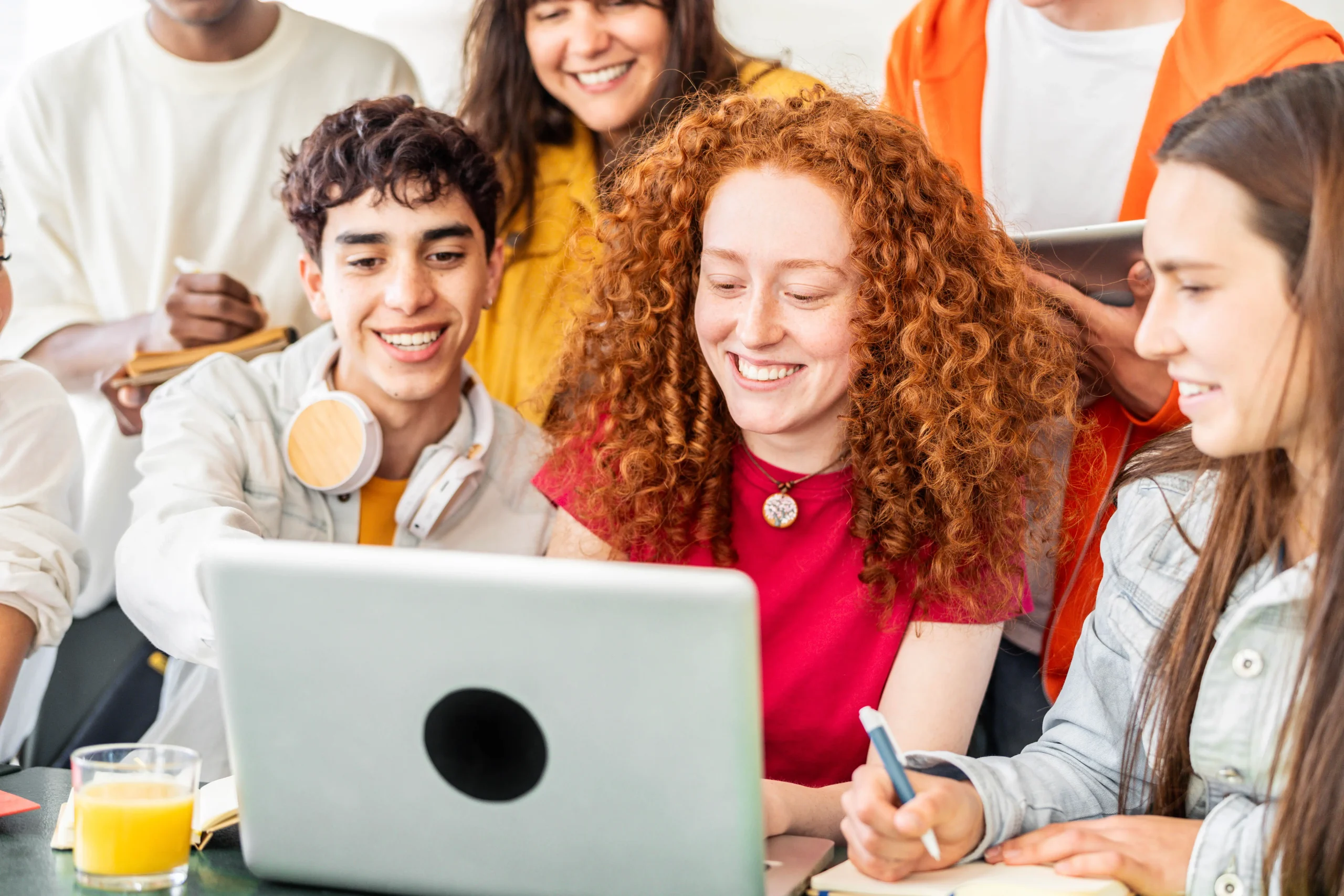 üniversite onaylı işaret dili eğitimi