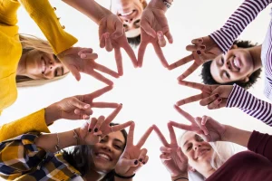 işaret dili eğitimi kurs içeriği