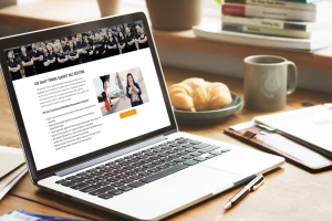 online işaret dili kursu