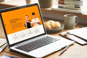 online işaret dili kursu