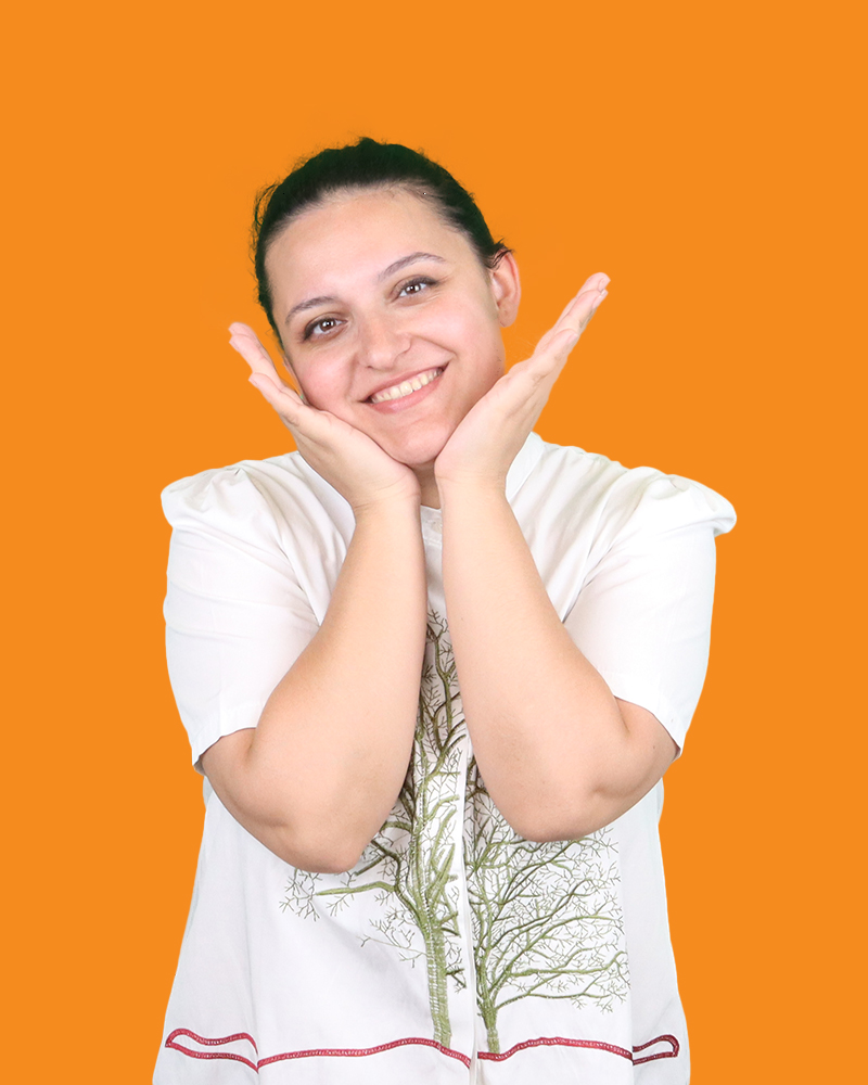 işarethane ekip üyesi