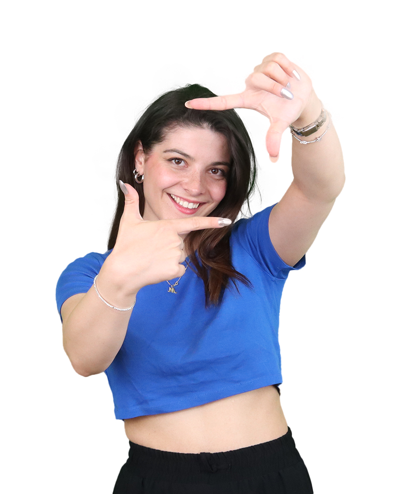 işarethane ekip üyesi