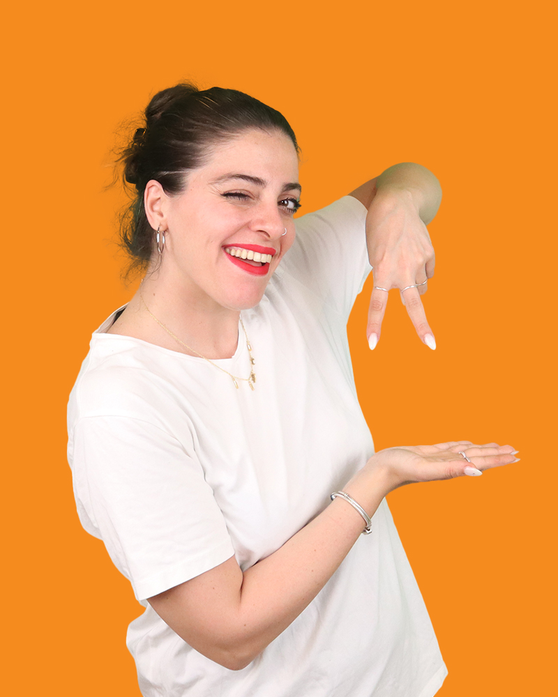 işarethane ekip üyesi