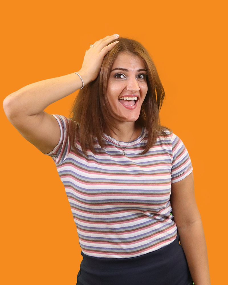 işarethane ekip üyesi