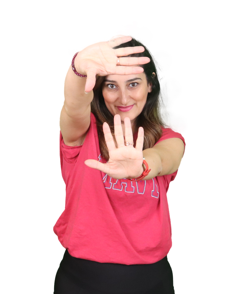 işarethane ekip üyesi