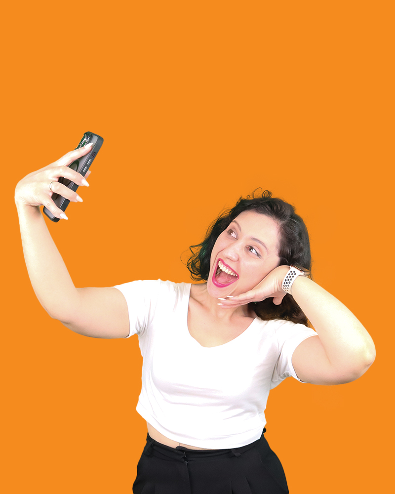 işarethane ekip üyesi