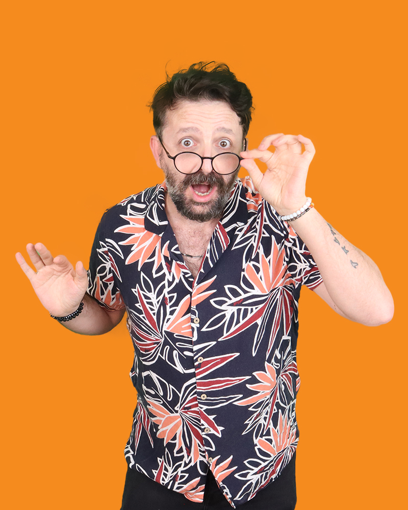 işarethane tercümanı