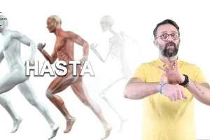 mesleki işaret dili eğitimi sağlık sektörü