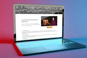 mesleki işaret dili