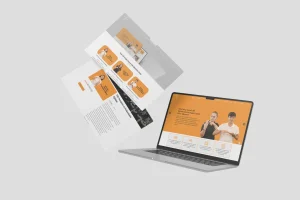 Online işaret dili kursu