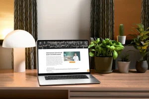 işaret dili kursu hakkında ekran görüntüsü